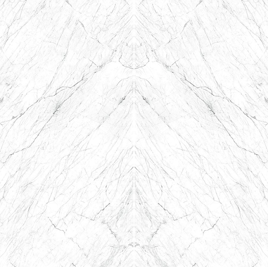I Naturali Statuarietto Lucidato B. M.* 162х324 12+