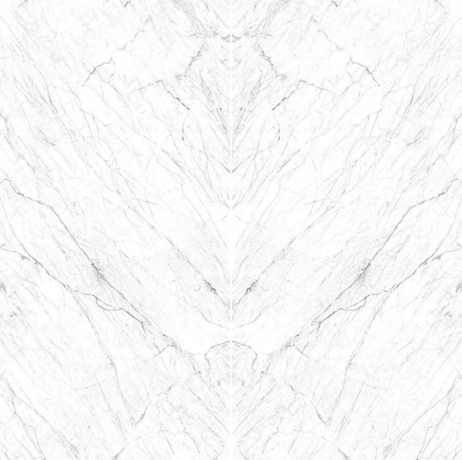 I Naturali Statuarietto Lucidato B. M.* 162х324 12+