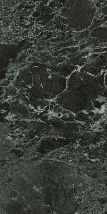I Naturali Verde Alpi Lucidato B. M.* 162х324 12+