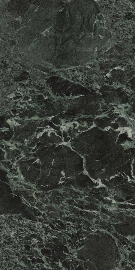 I Naturali Verde Alpi Lucidato B. M.* 162х324 12+