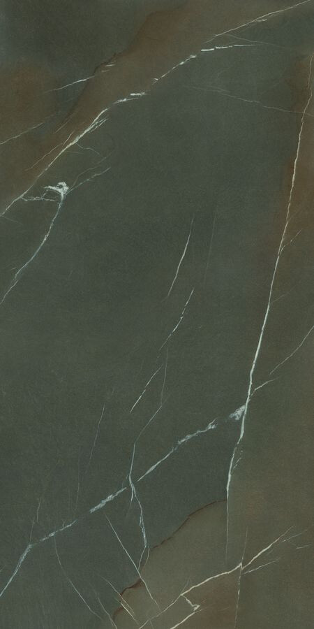 IN-SIDE Pietra Piasentina Taupe 162х324 20+