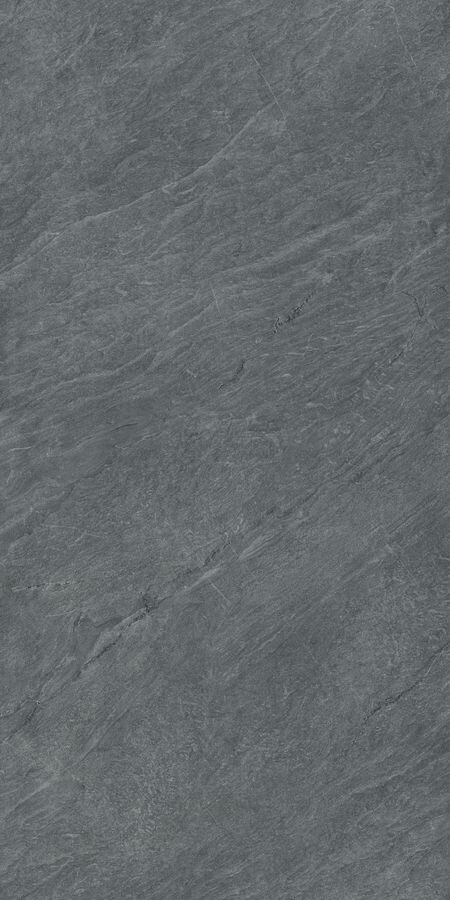 IN-SIDE Pietra di Cardoso Grigio Fiammato 120x300 5+