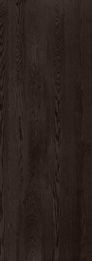 Kauri Moro 100х300 5
