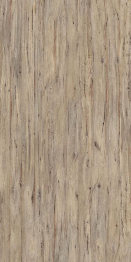 Legno Venezia Sabbia 162х324 12+