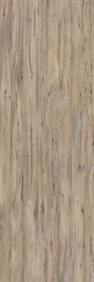 Legno Venezia Sabbia 100х300 5