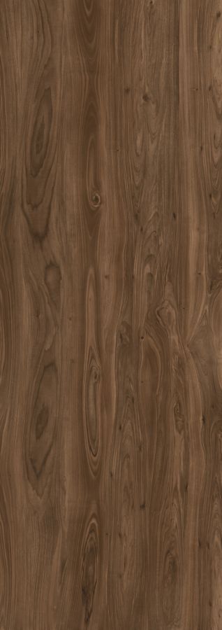 LEGNO VENEZIA NOCE 1000X3000 LAMINAM5