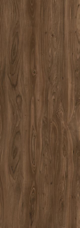 Legno Venezia Noce 100х300 3+