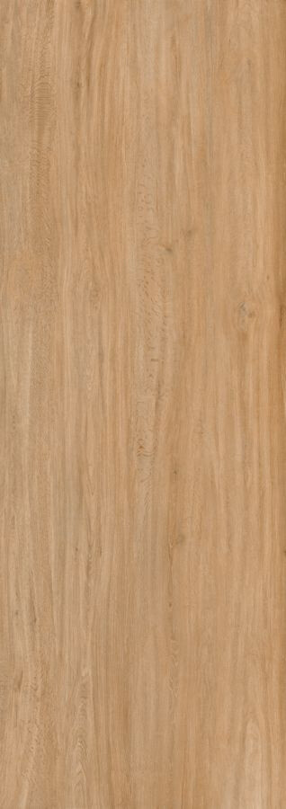 Legno Venezia Honey 100х300 3+