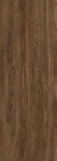Legno Venezia Noce 100х299 3+