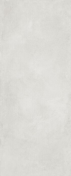 MOON LIGHT 1200X3000 LAMINAM5