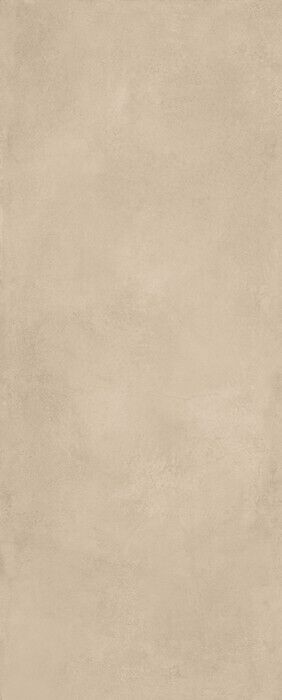 MOON MELLOW 1200X3000 LAMINAM5