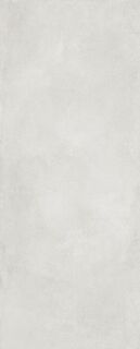 MOON LIGHT 1200X3000 LAMINAM5