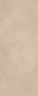 MOON MELLOW 1200X3000 LAMINAM5