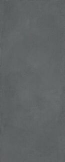MOON MYSTERY 1200X3000 LAMINAM5