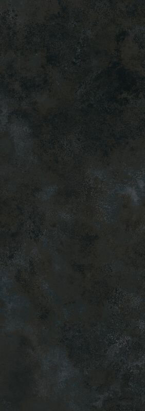 Ossido Nero 100х300 3+