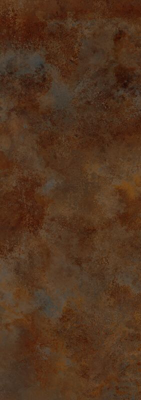 Ossido Bruno Lux 100х300 3+