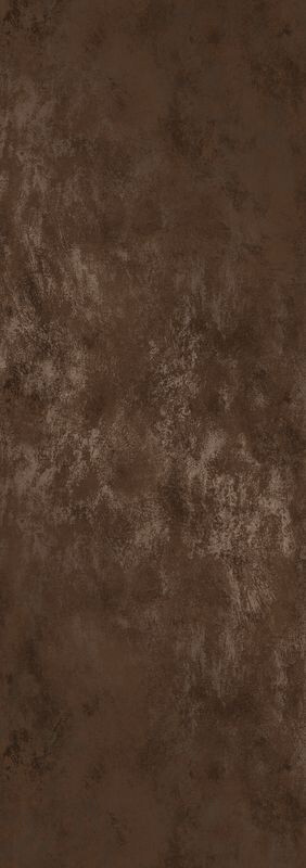 Oxide Moro 100х300 3+