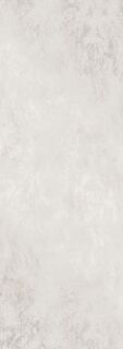 Oxide Bianco 100х300 3+