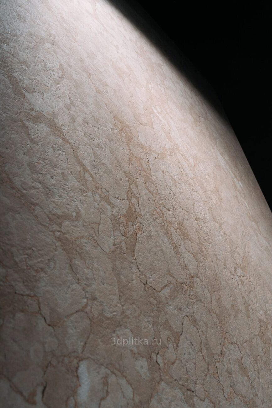 Laminam RARE