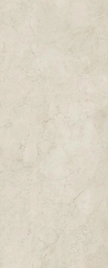 Rare Marfil DNA 120x300 5