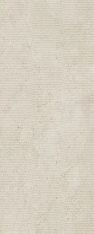 Rare Marfil DNA Code 120x300 5