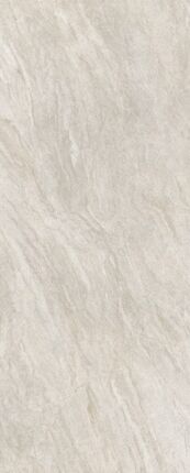 Rare Taj Mahal DNA 120x300 5
