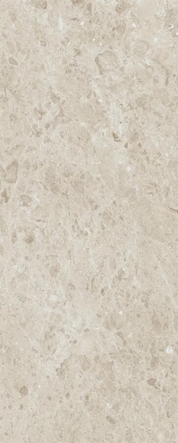 Rare Pietra Di Gre DNA 120x300 5