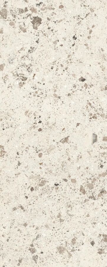 Rare Pietra Di Gre Fine DNA 120x300 5