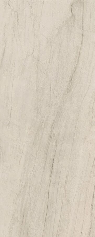 Rare Mont Blanc DNA 120x300 5