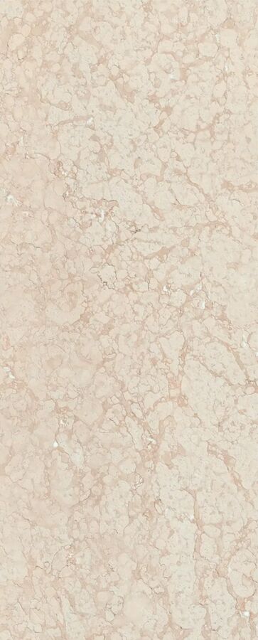 Rare Perlino Rosa DNA 120x300 5
