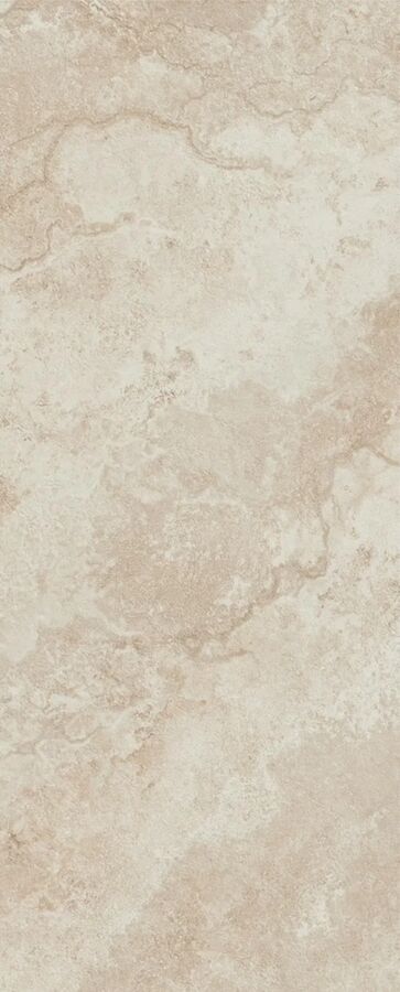 Rare Rapolano DNA 120x300 5