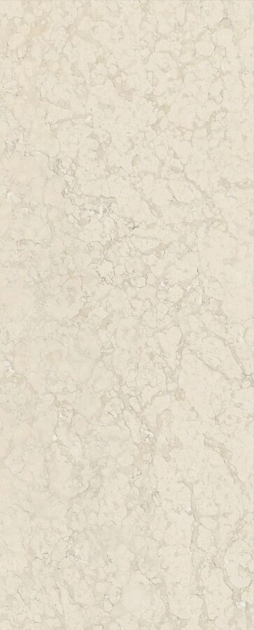 Rare Perlino Bianco DNA 120x300 5