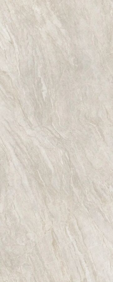Rare Taj Mahal Lucidato 120x300 5