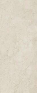Rare Marfil DNA 120x300 5