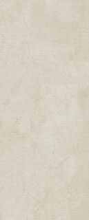 Rare Marfil DNA Code 120x300 5