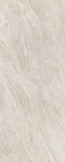 Rare Taj Mahal DNA 120x300 5