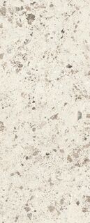 Rare Pietra Di Gre Fine DNA 120x300 5