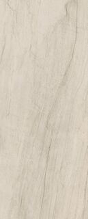 Rare Mont Blanc DNA 120x300 5
