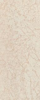 Rare Perlino Rosa DNA 120x300 5
