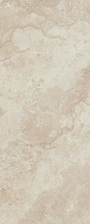 Rare Rapolano DNA 120x300 5