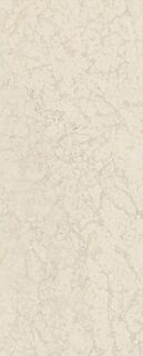 Rare Perlino Bianco DNA 120x300 5