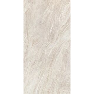 I Naturali Taj Mahal Book Match Face A Full Size XL 162x324 12+