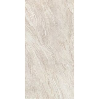 I Naturali Taj Mahal Book Match Face B Full Size XL 162x324 12+