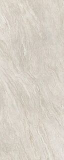 Rare Taj Mahal Lucidato 120x300 5