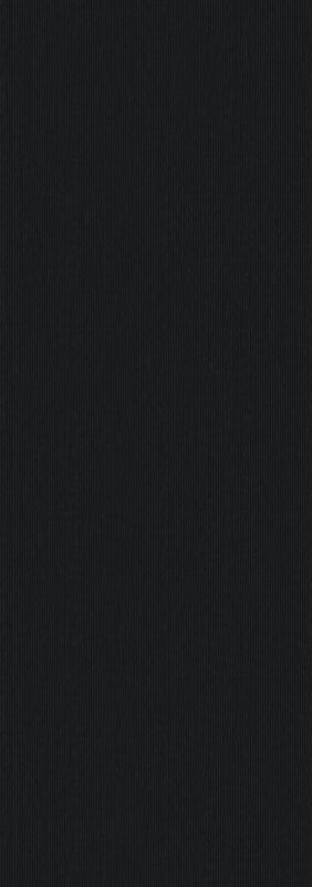 Rigato Graphite 100х300 3+