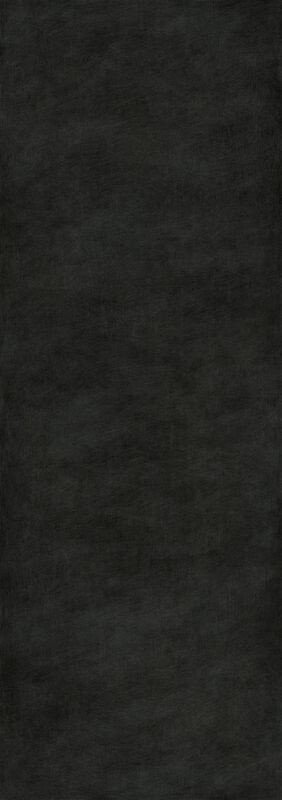 Seta Liquorice 100х300 3+