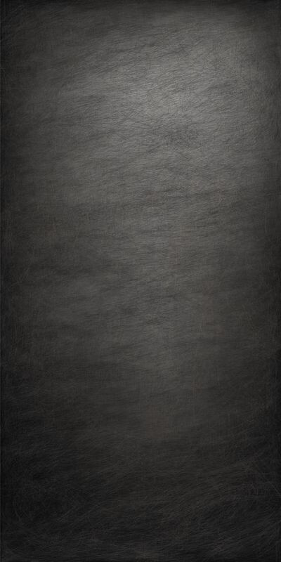 Seta Liquorice 162х324 12+