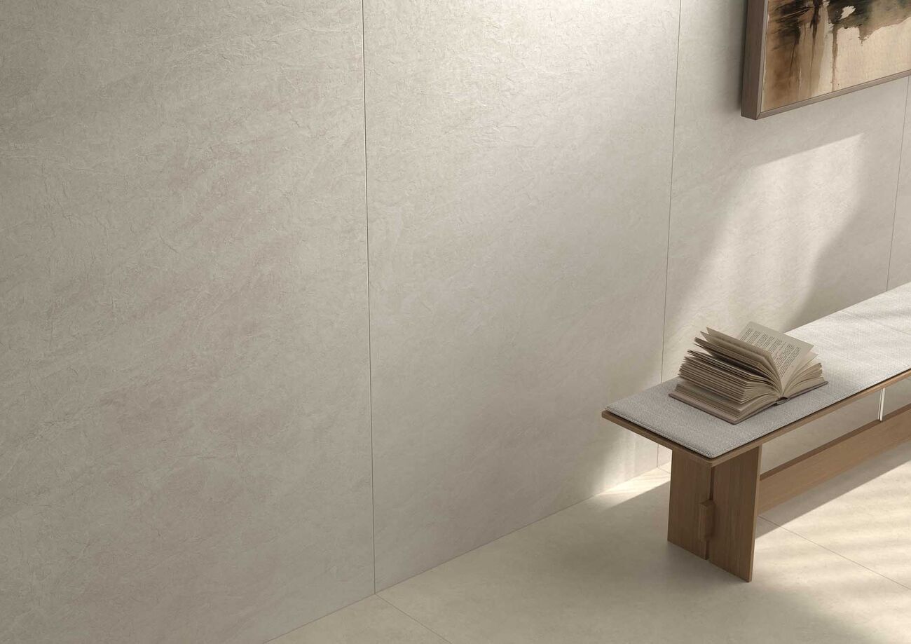 Laminam SLATE