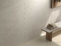 Laminam SLATE
