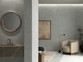 Laminam SLATE